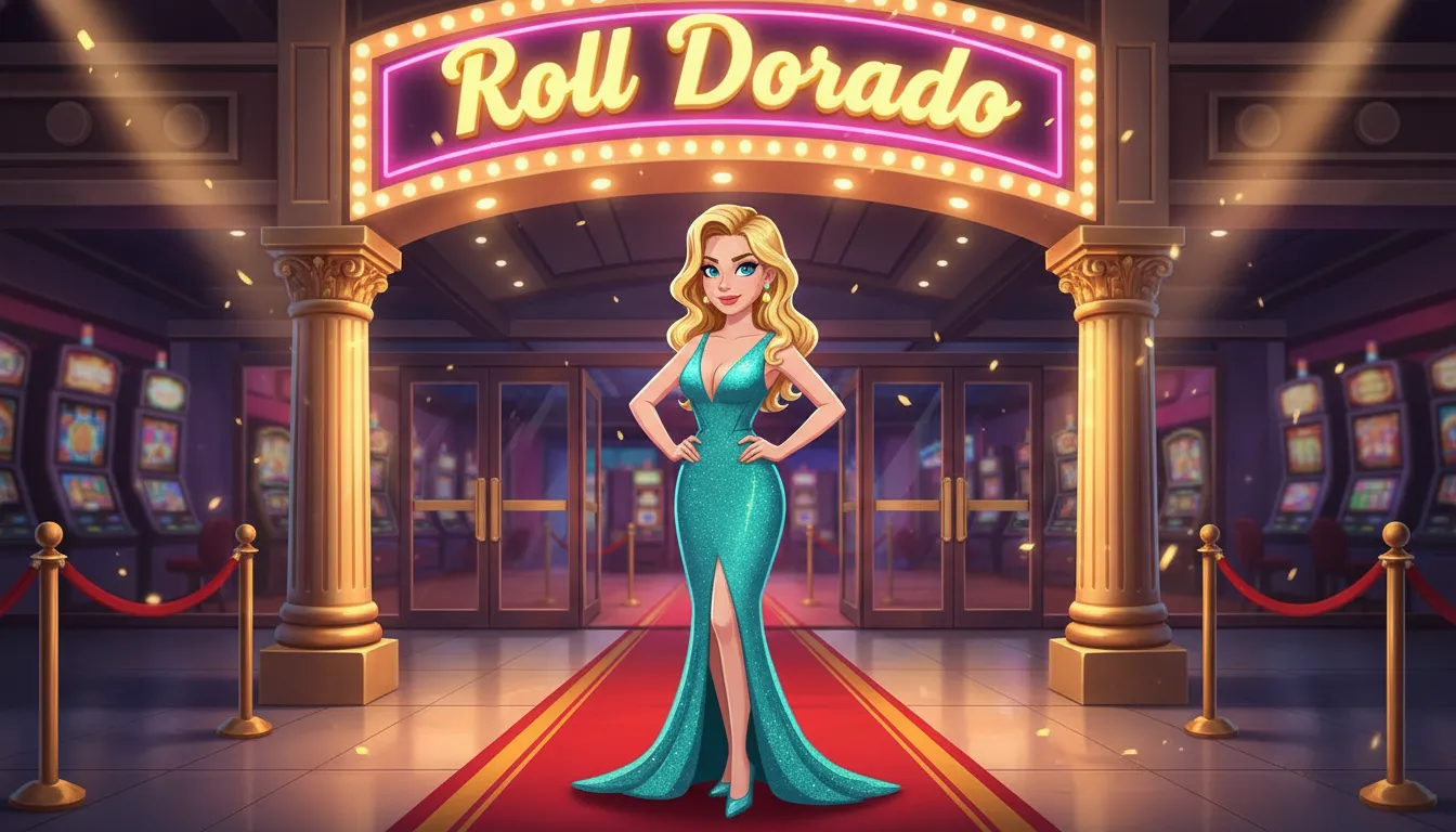 Roll-dorado-login Roll-dorado-login