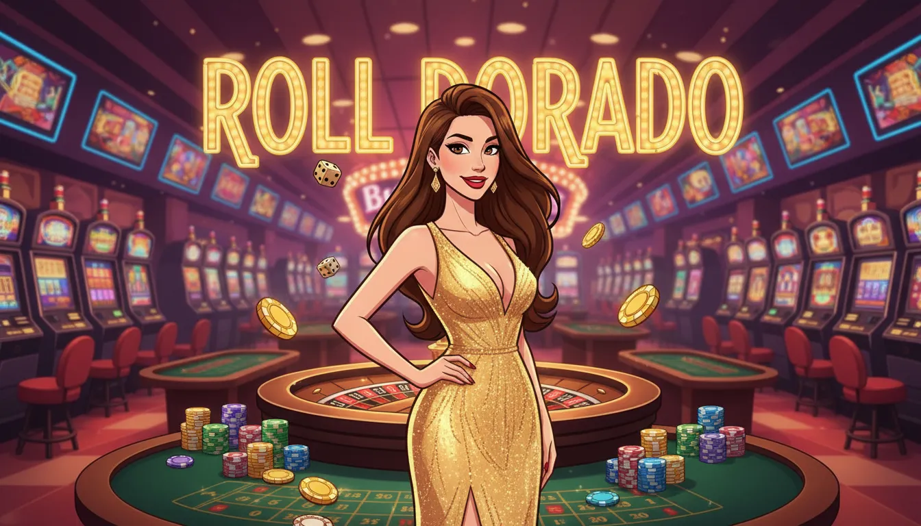 Roll-dorado-login Roll-dorado-login
