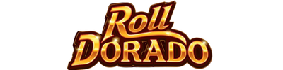 Roll-dorado-login